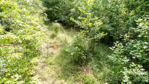 Tbd Collettsville Road Collettsville NC 28611