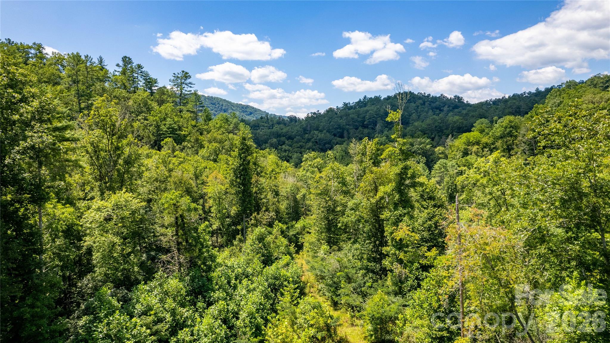 Tbd Collettsville Road Collettsville NC 28611