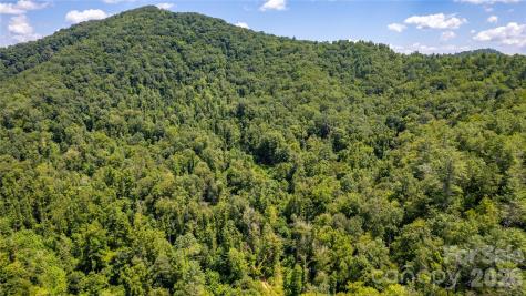 Tbd Collettsville Road Collettsville NC 28611