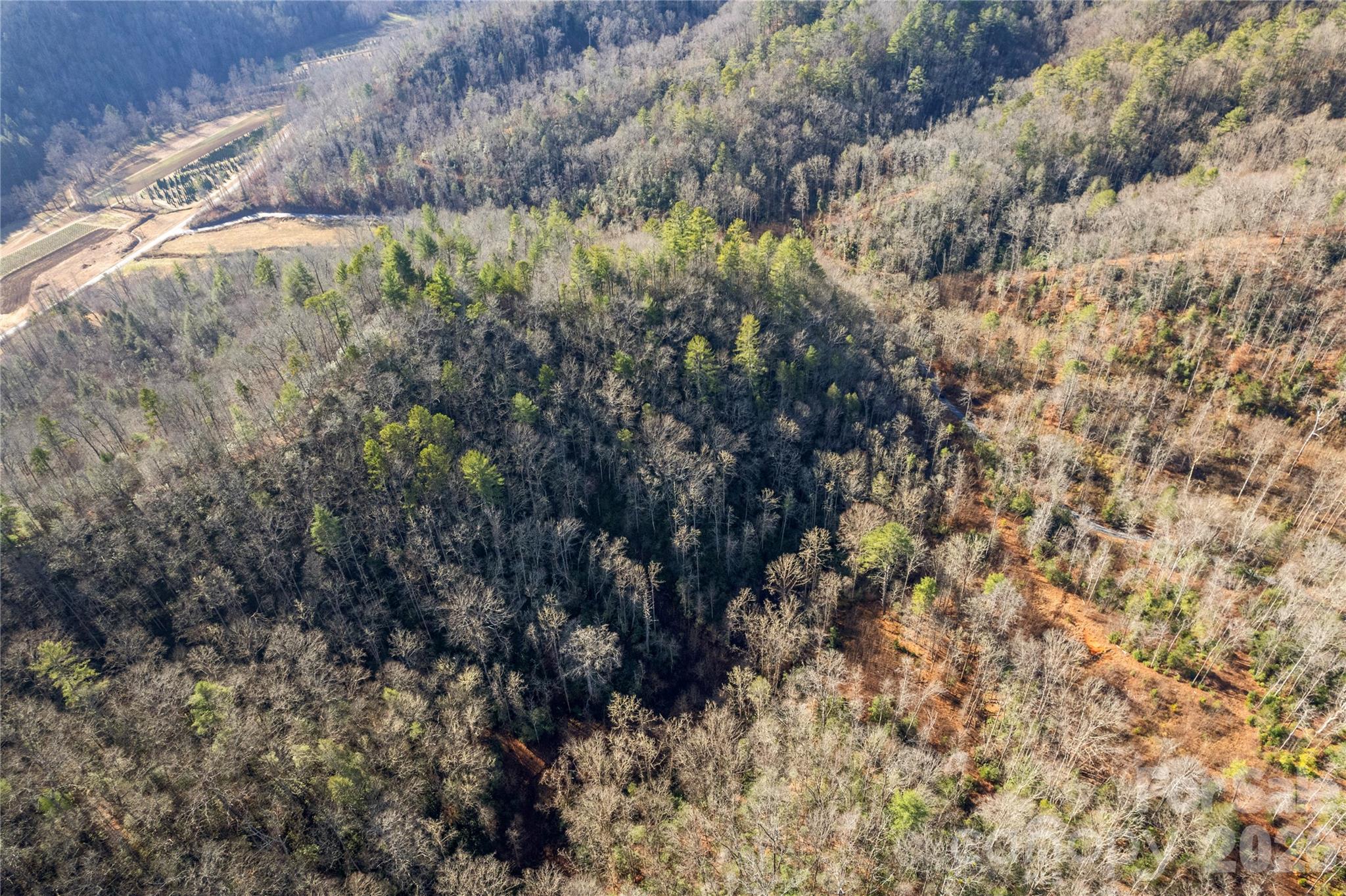 Tbd Collettsville Road Collettsville NC 28611