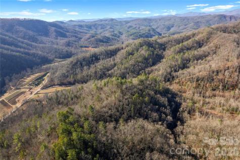 Tbd Collettsville Road Collettsville NC 28611