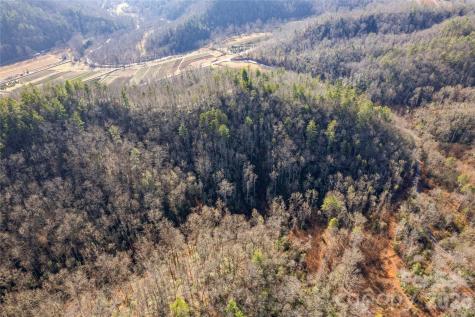 Tbd Collettsville Road Collettsville NC 28611