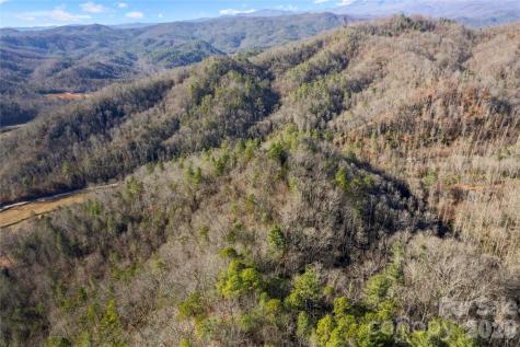 Tbd Collettsville Road Collettsville NC 28611