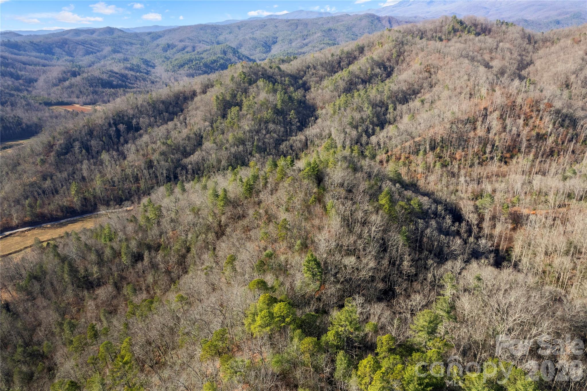 Tbd Collettsville Road Collettsville NC 28611