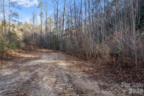 Tbd Collettsville Road Collettsville NC 28611