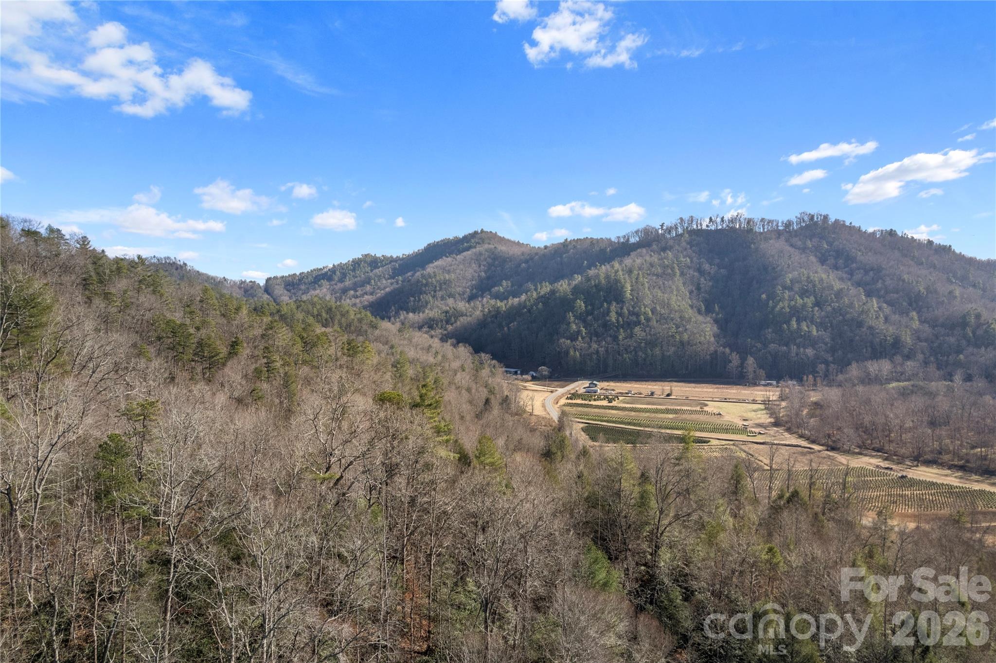 Tbd Collettsville Road Collettsville NC 28611