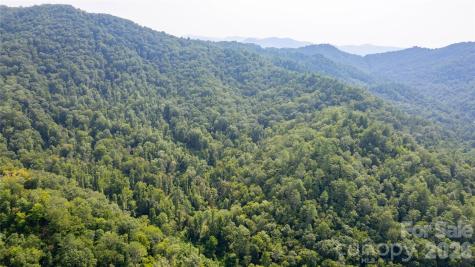Tbd Collettsville Road Collettsville NC 28611