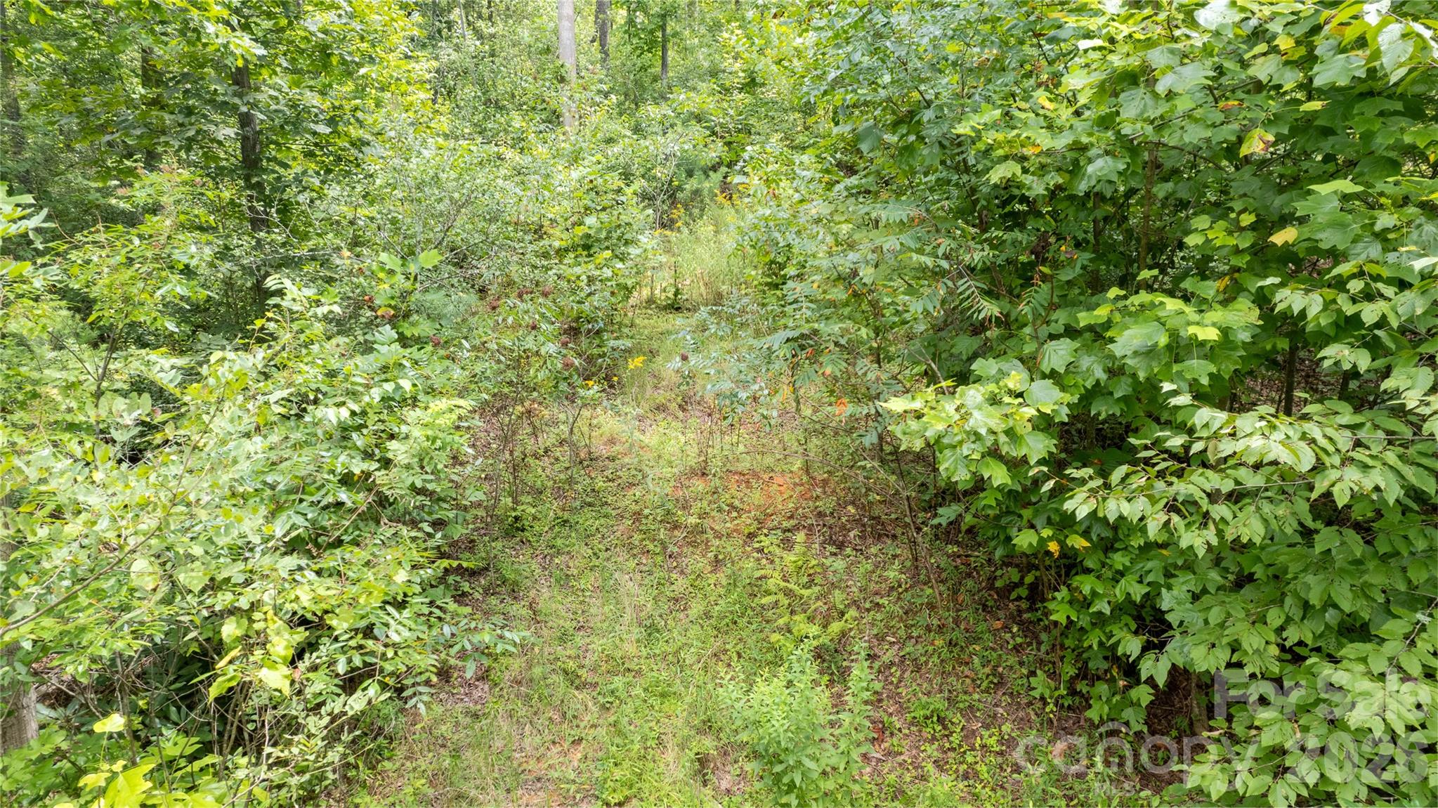 Tbd Collettsville Road Collettsville NC 28611