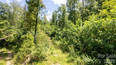 Tbd Collettsville Road Collettsville NC 28611