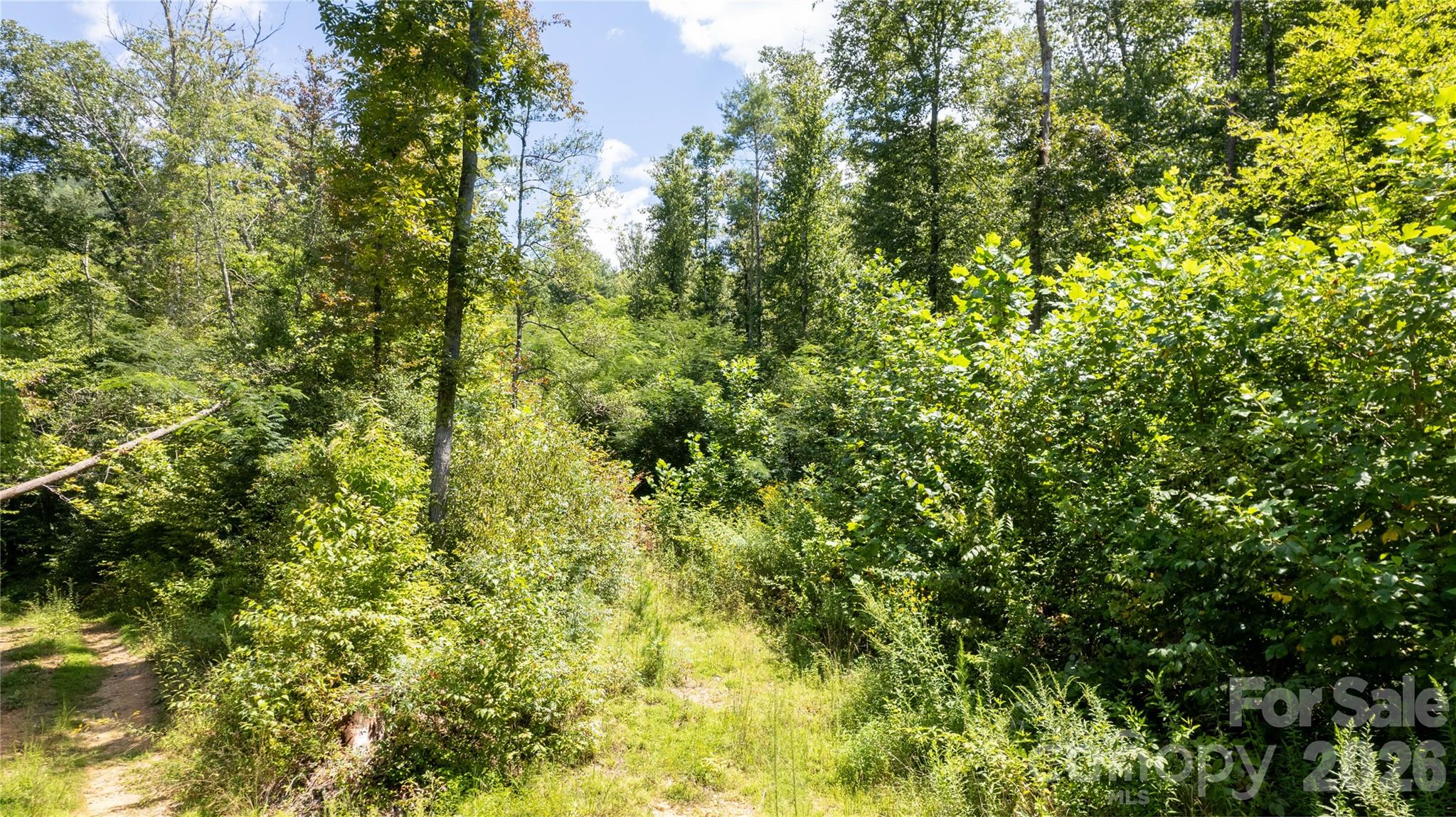 Tbd Collettsville Road Collettsville NC 28611