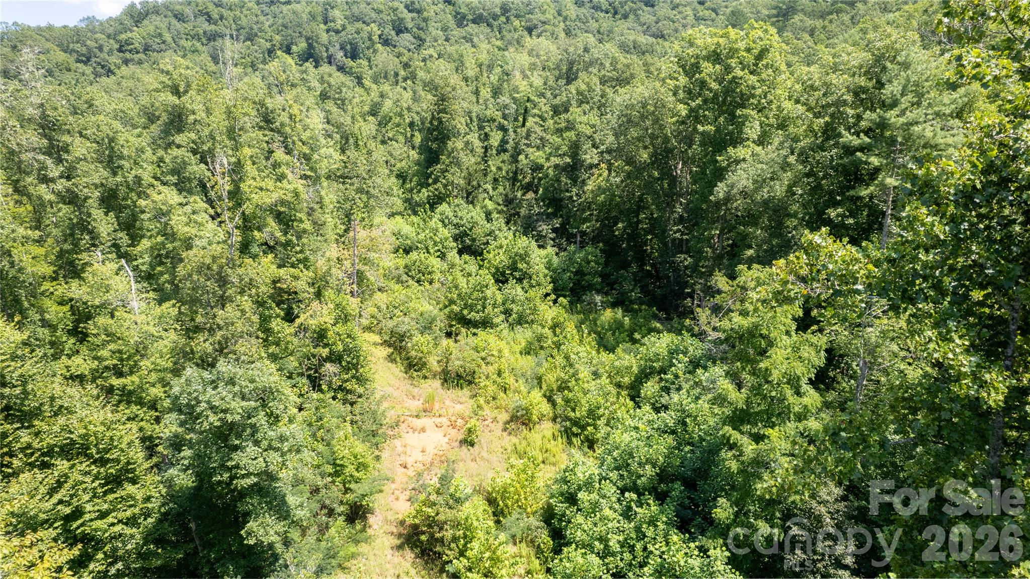 Tbd Collettsville Road Collettsville NC 28611