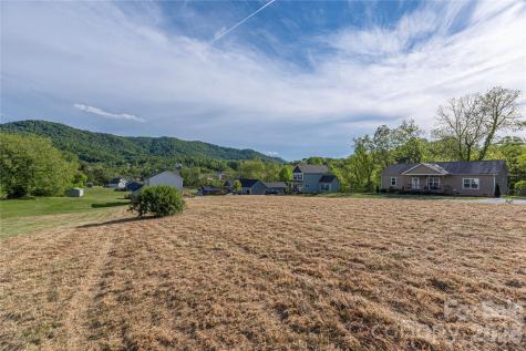 00 Ridgeview Drive Clyde NC 28716
