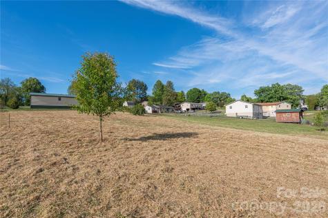 00 Ridgeview Drive Clyde NC 28716