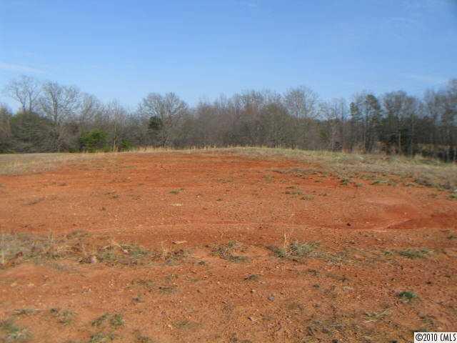 126 Brookview Drive Shelby NC 28152