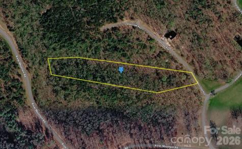 25 Short Oak Run Murphy NC 28906