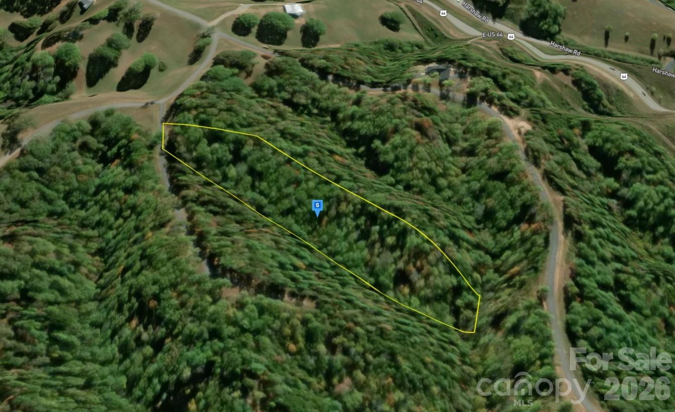 25 Short Oak Run Murphy NC 28906