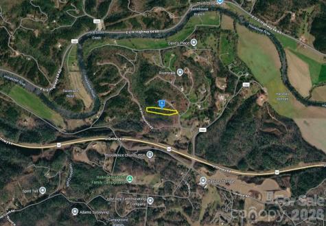 25 Short Oak Run Murphy NC 28906