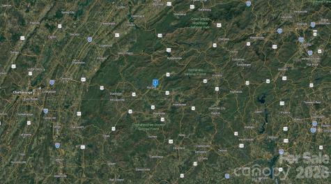 25 Short Oak Run Murphy NC 28906