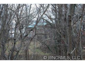9 Ravenna Street Asheville NC 28803