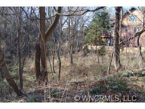 9 Ravenna Street Asheville NC 28803