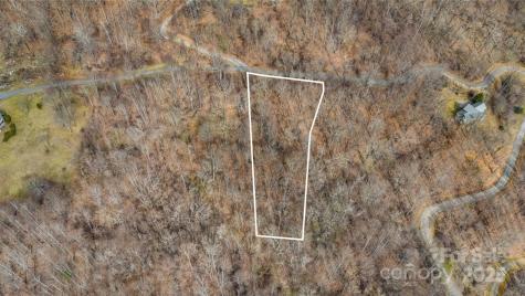 Tbd Live Oak Loop Waynesville NC 28785
