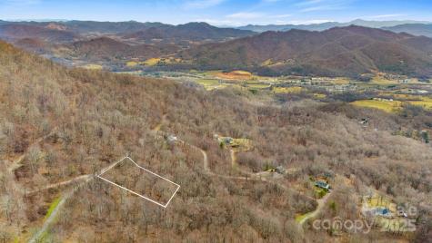 Tbd Live Oak Loop Waynesville NC 28785