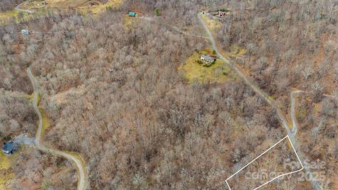 Tbd Live Oak Loop Waynesville NC 28785