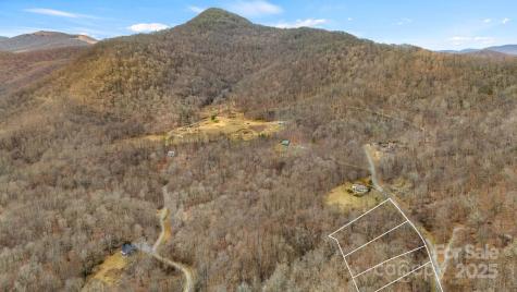 Tbd Live Oak Loop Waynesville NC 28785