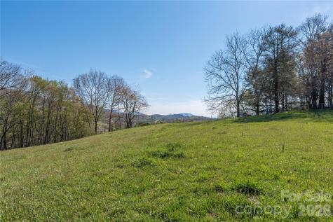 284 Woodland Church Road Clyde NC 28721