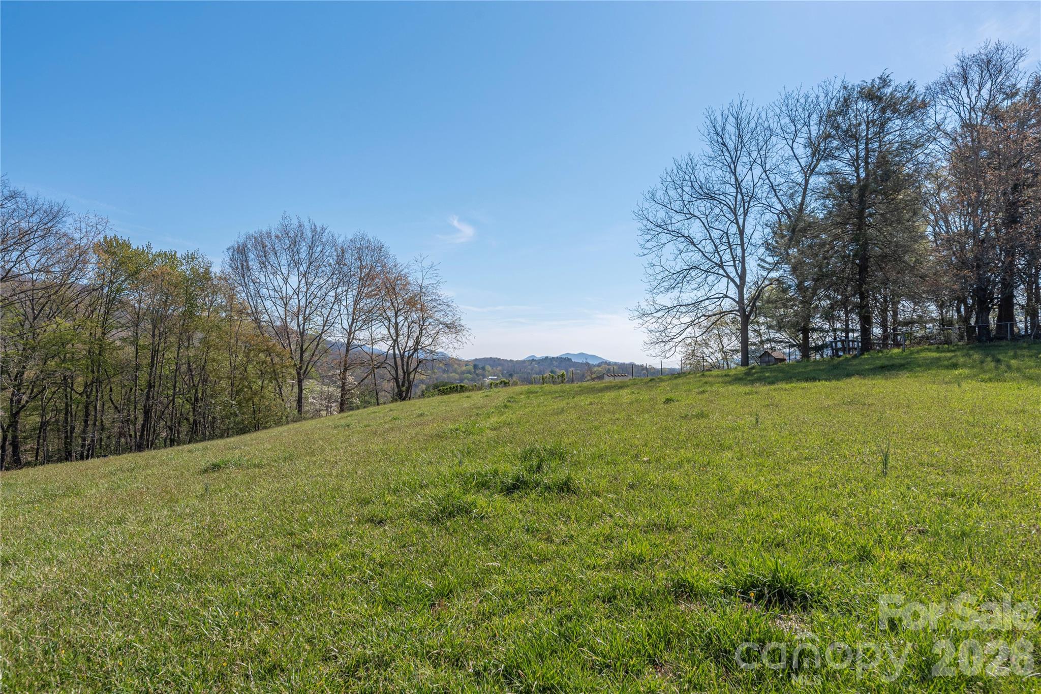 284 Woodland Church Road Clyde NC 28721