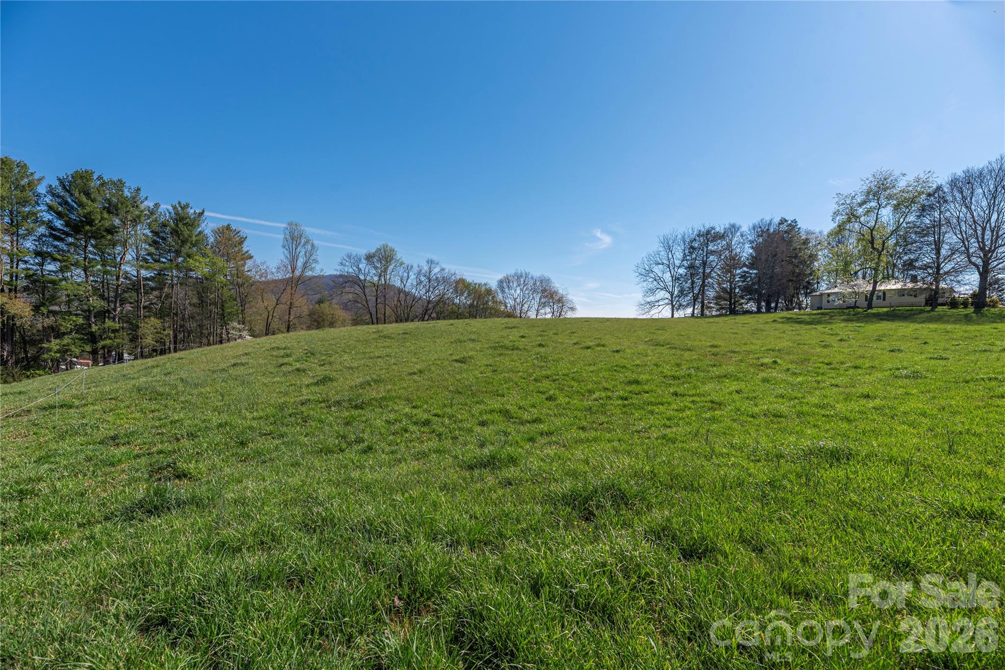 284 Woodland Church Road Clyde NC 28721