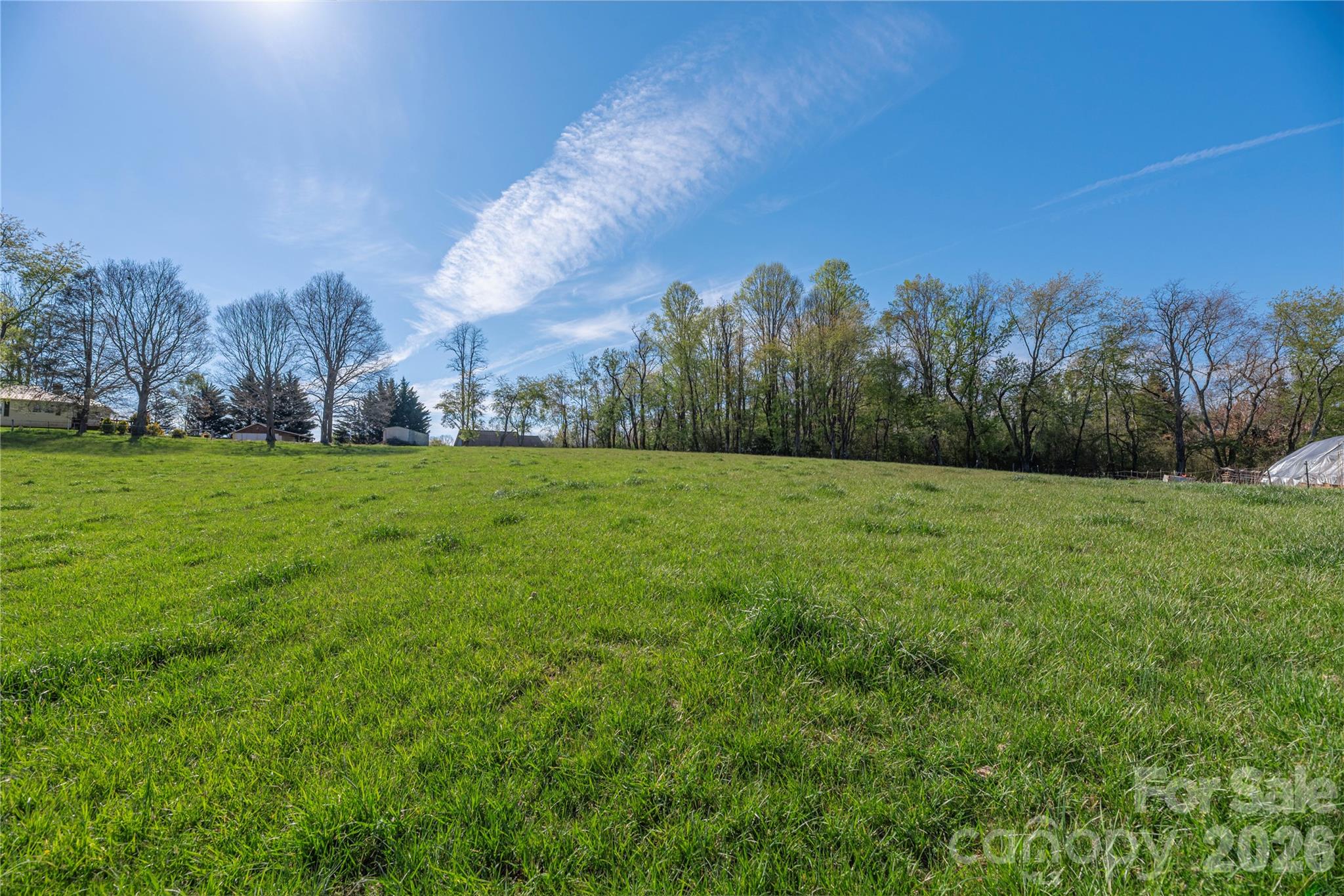 284 Woodland Church Road Clyde NC 28721