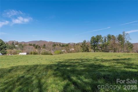 284 Woodland Church Road Clyde NC 28721