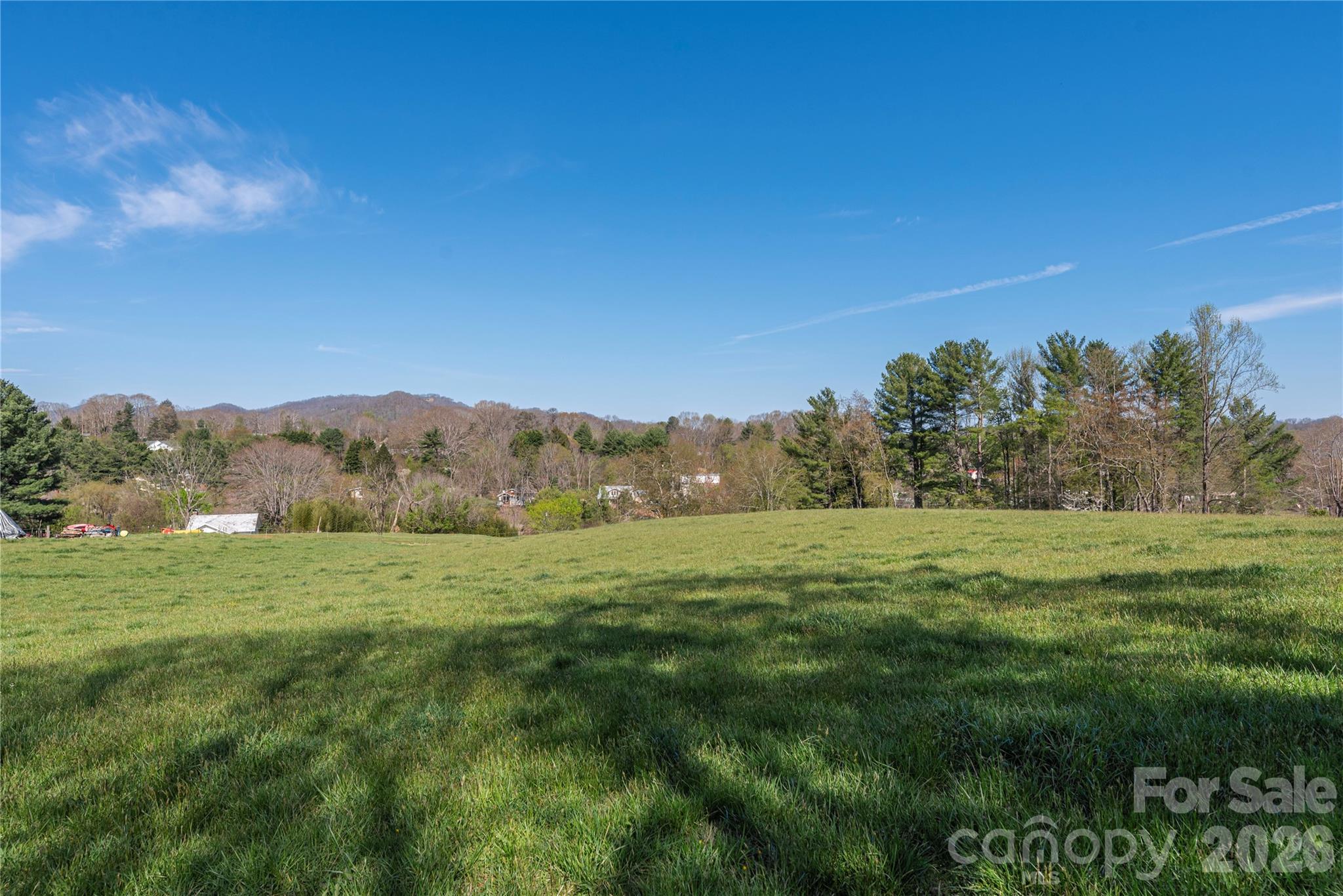 284 Woodland Church Road Clyde NC 28721