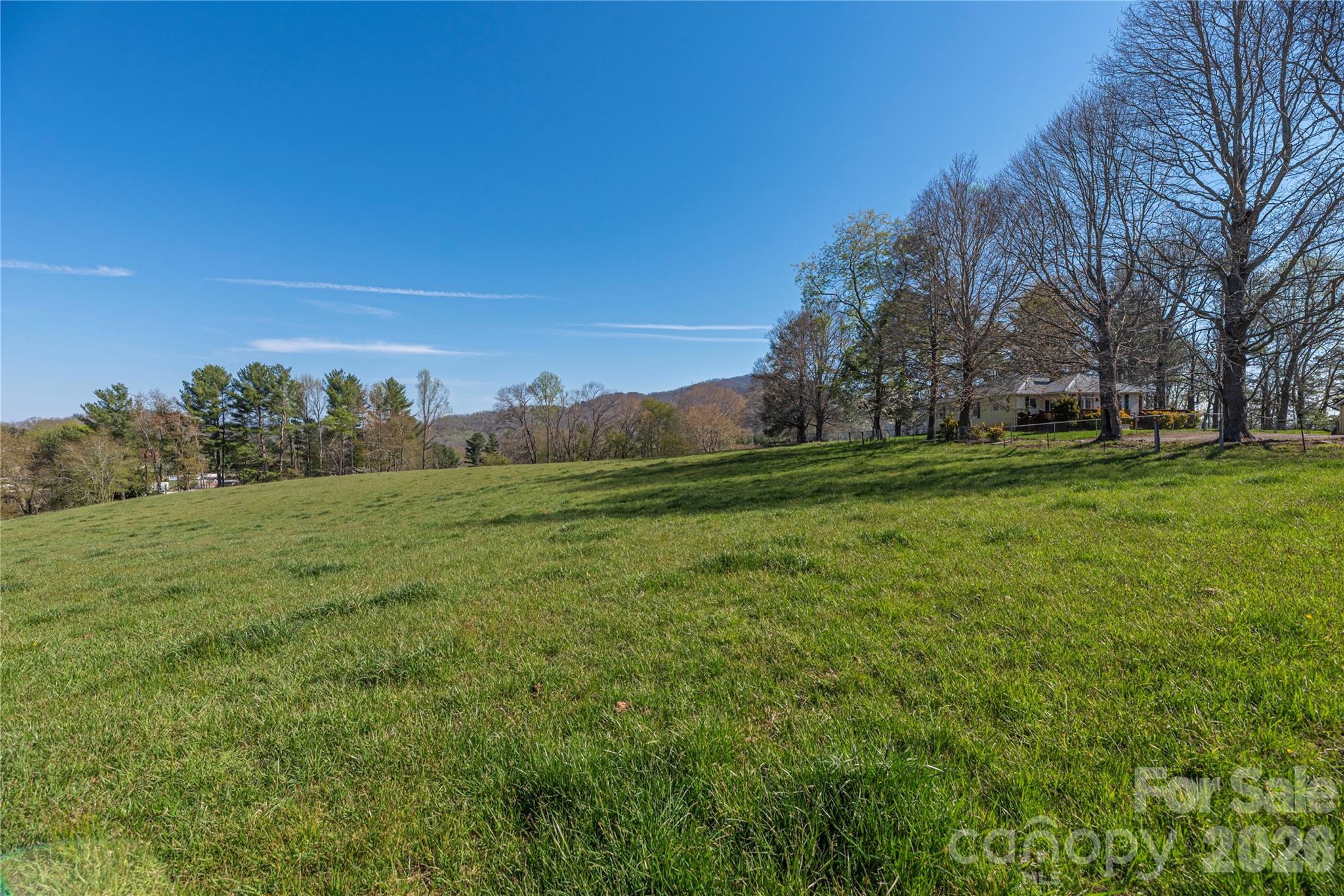 284 Woodland Church Road Clyde NC 28721