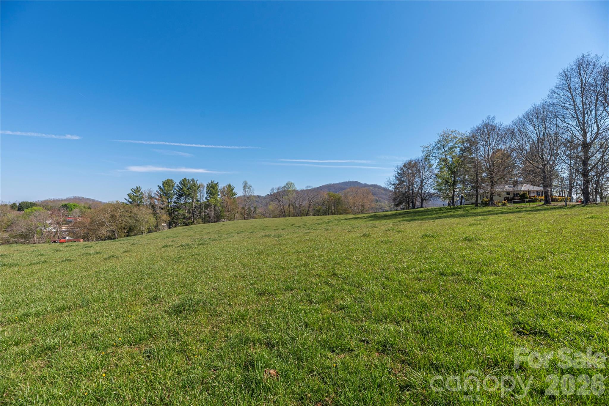 284 Woodland Church Road Clyde NC 28721
