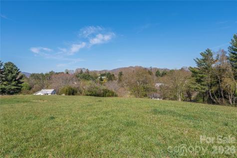 284 Woodland Church Road Clyde NC 28721