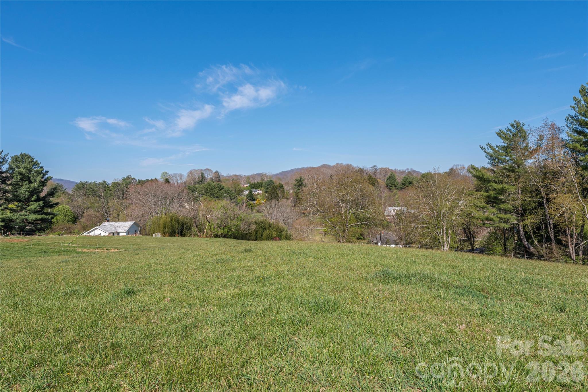 284 Woodland Church Road Clyde NC 28721