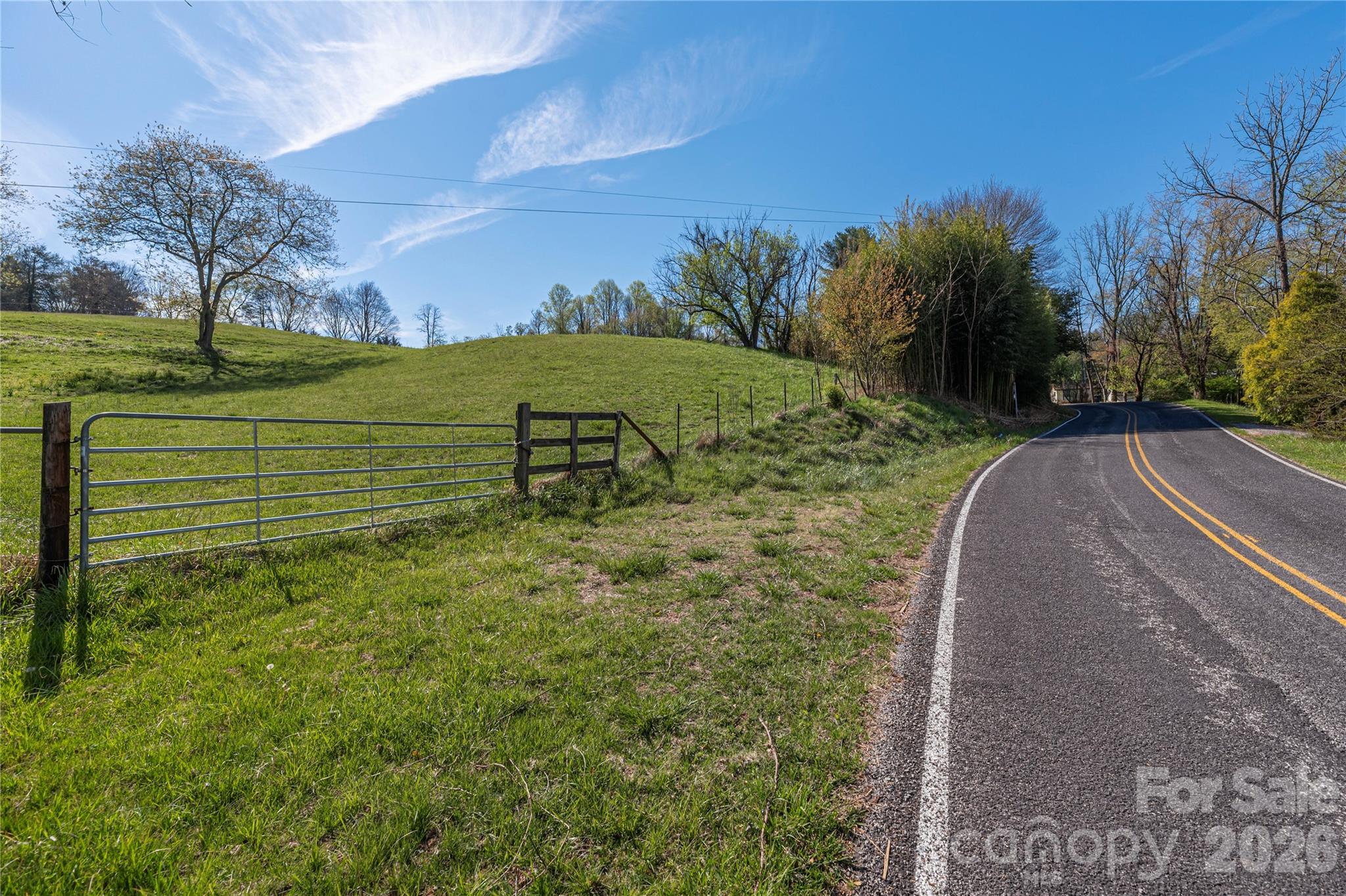 284 Woodland Church Road Clyde NC 28721