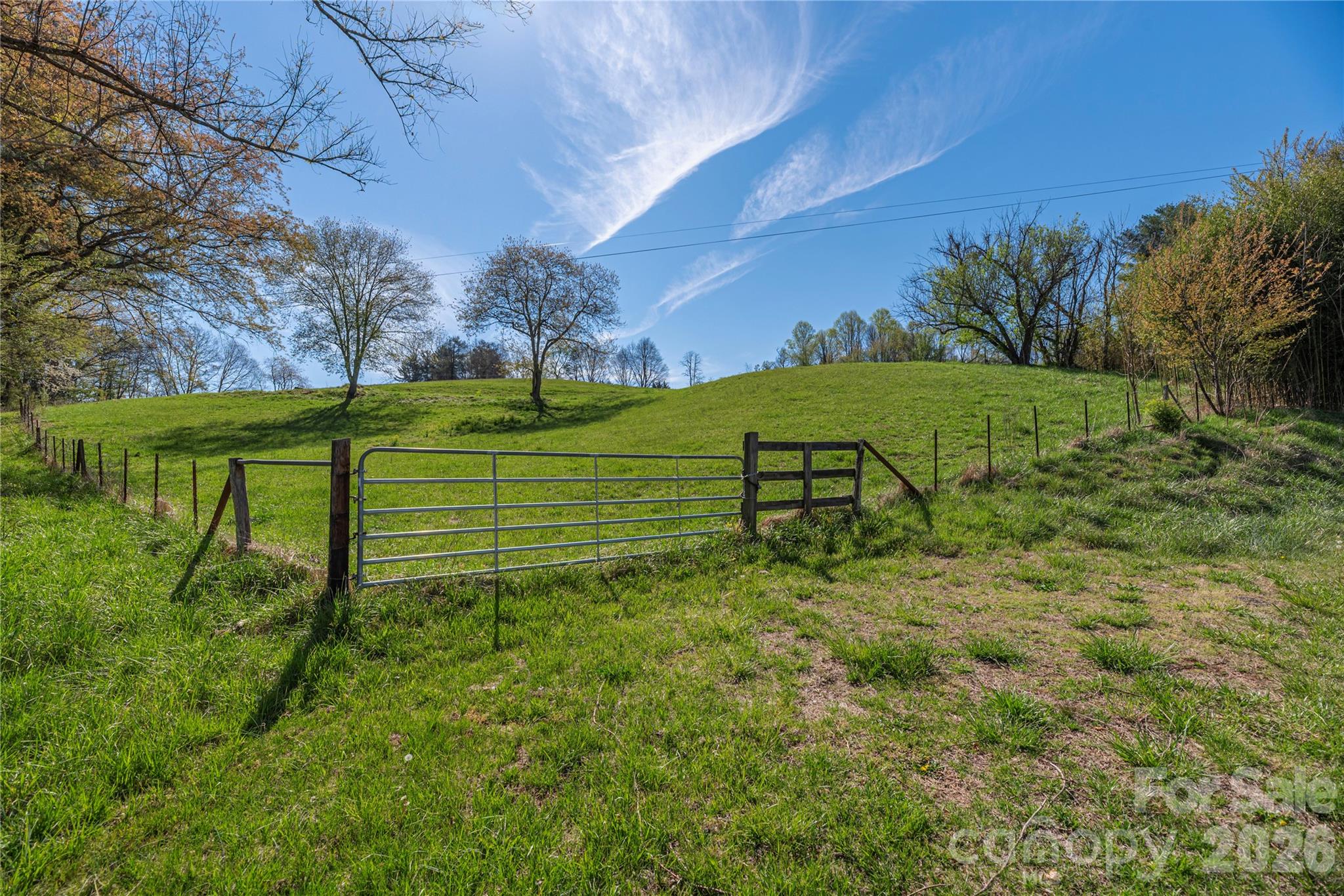 284 Woodland Church Road Clyde NC 28721