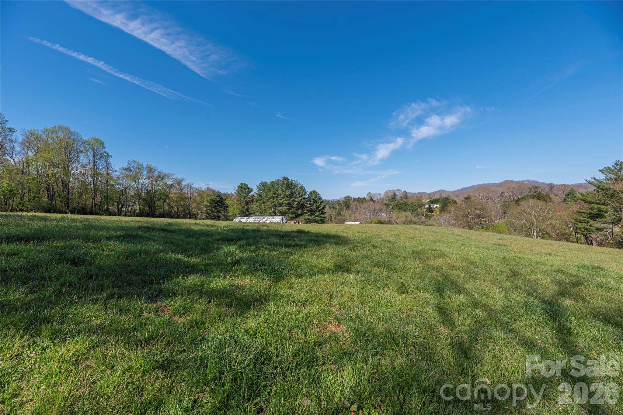 284 Woodland Church Road Clyde NC 28721