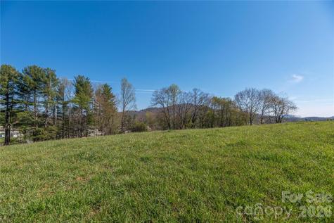 284 Woodland Church Road Clyde NC 28721