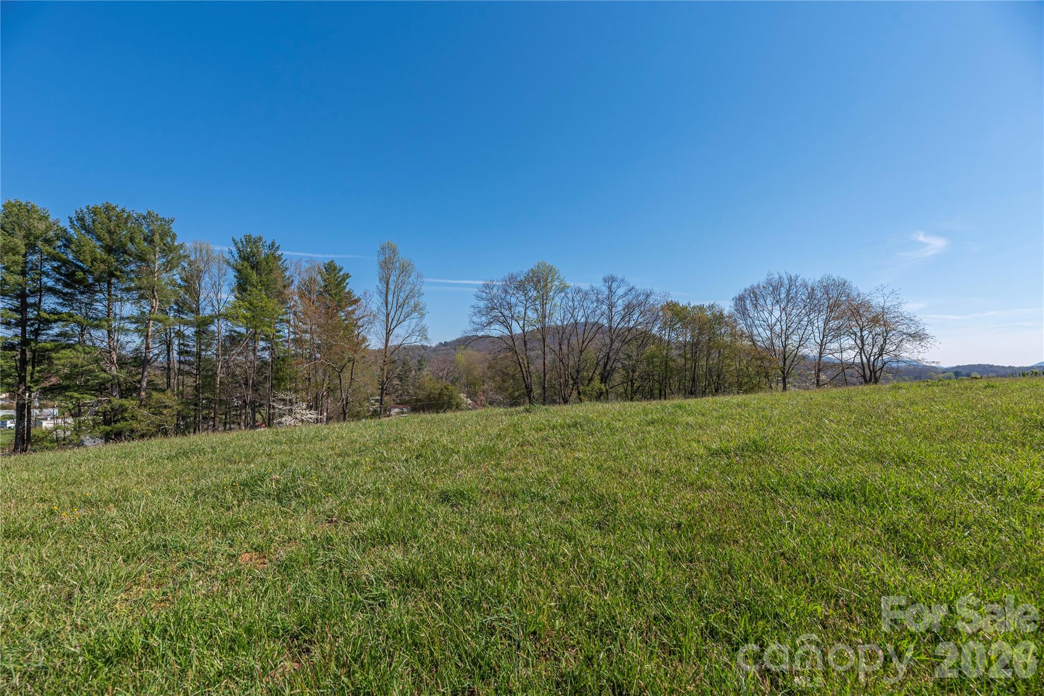 284 Woodland Church Road Clyde NC 28721