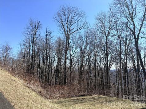 Lot 68 Elk Creek Mountain Parkway Todd NC 28684