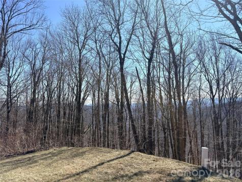 Lot 68 Elk Creek Mountain Parkway Todd NC 28684