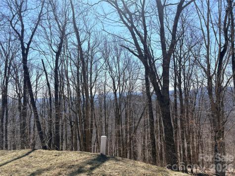 Lot 68 Elk Creek Mountain Parkway Todd NC 28684
