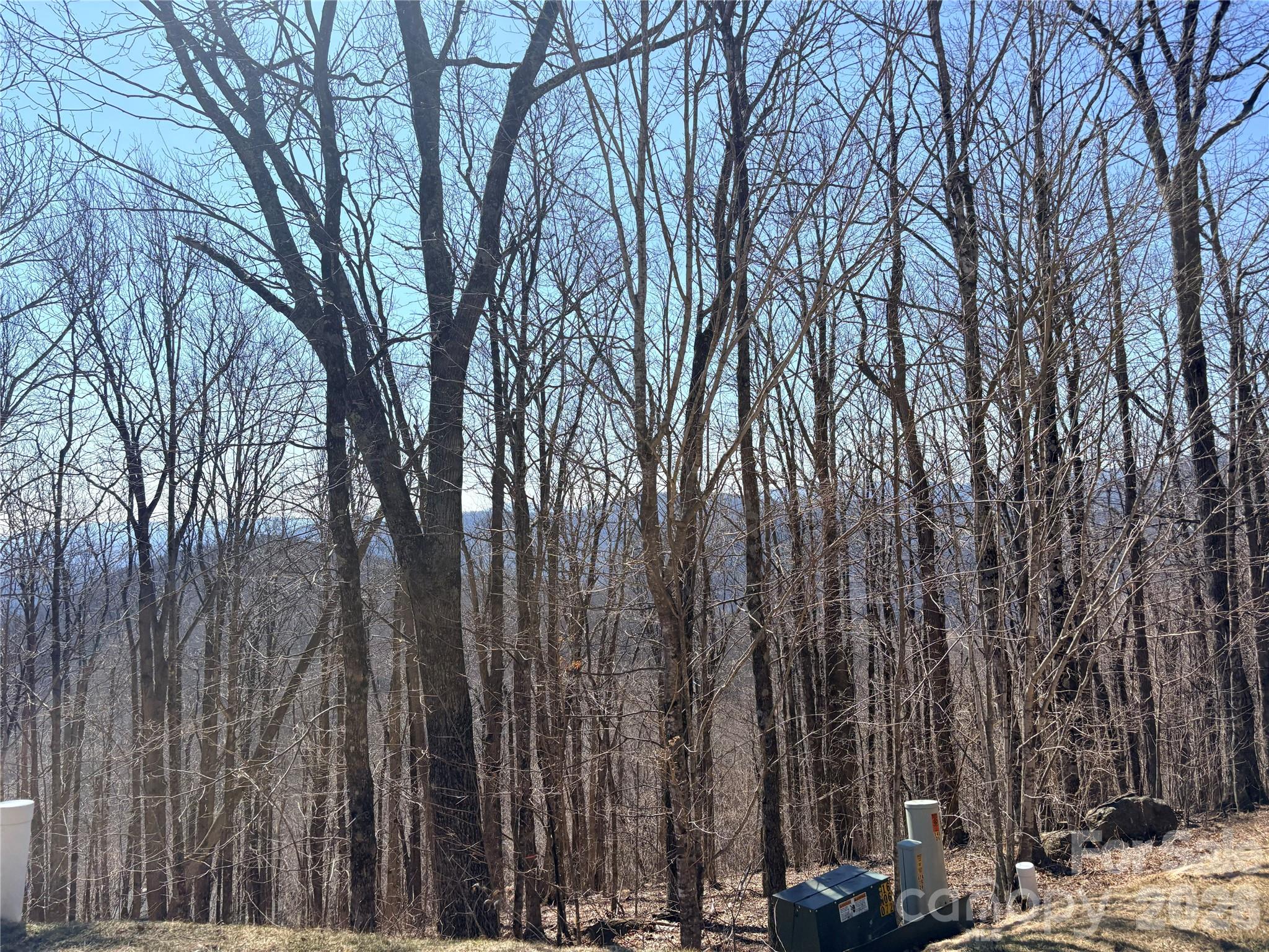 Lot 68 Elk Creek Mountain Parkway Todd NC 28684