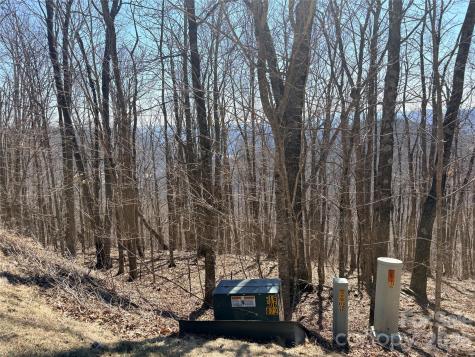 Lot 68 Elk Creek Mountain Parkway Todd NC 28684