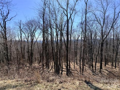Lot 68 Elk Creek Mountain Parkway Todd NC 28684
