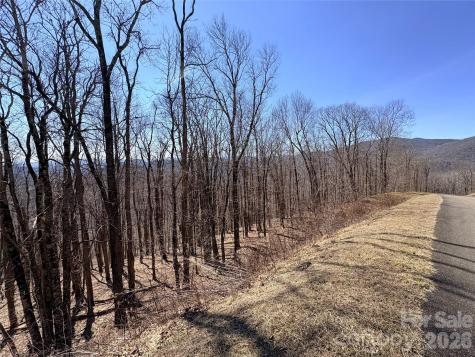 Lot 68 Elk Creek Mountain Parkway Todd NC 28684